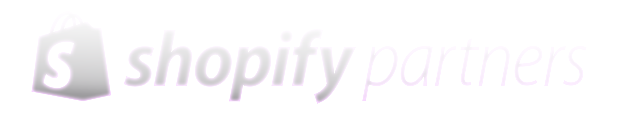 Shopify Partners